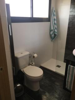 Apartamento Luxury - Maspalomas - 3