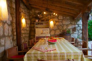 Abeona Mediterranean Villa - 2