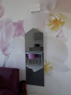 Kimberly House - San Benedetto del Tronto - 2