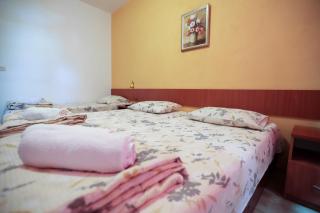 Bakal Apartments - 8