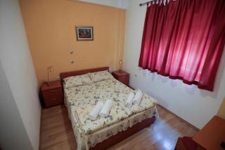 Bakal Apartments - 7