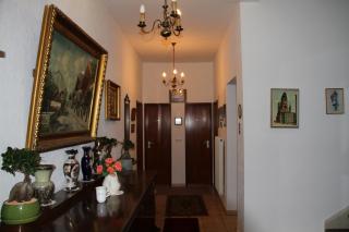 Hotel Humboldt - Bad Kissingen - 3