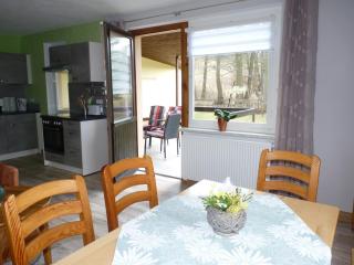 Haus Am Friedrichsbach - 5