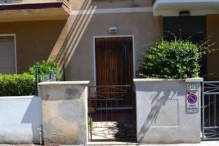 Appartamento a Cecina mare - Marina di Cecina - 6
