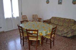 Appartamento a Cecina mare - Marina di Cecina - 3
