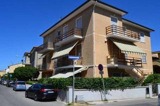 Appartamento a Cecina mare - Marina di Cecina - 0