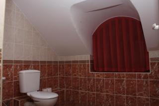 Guest House Stelia - Velingrad - 7