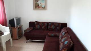 Ruzica Apartments - 1
