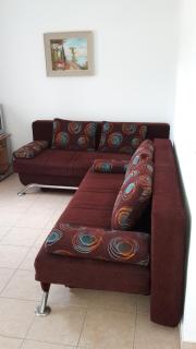 Ruzica Apartments - Vir - 2