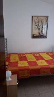 Ruzica Apartments - Vir - 3