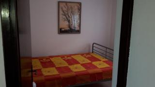 Ruzica Apartments - 4