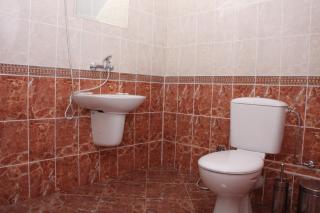 Guest House Stelia - Velingrad - 5