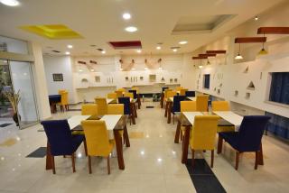 Hotel Hecco - Sarajevo - 6