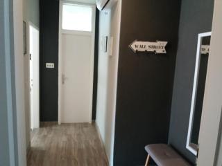 Apartments Danijela - 1