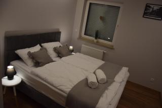 Apartament Pod Gondolą "9" - Świeradów-Zdrój - 1