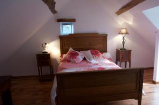 Au Coeur des Châteaux - Chambon-sur-Cisse - 1