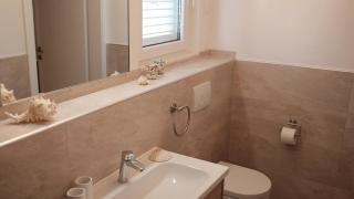 Apartments Villa Agatha - Sveti Filip i Jakov - 4