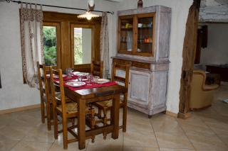 Au Coeur des Châteaux - Chambon-sur-Cisse - 4