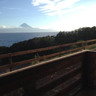 São Jorge Spot - Alojamento - 7