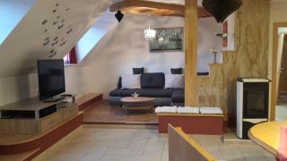Drei Mäderl - Haus - Gars am Kamp - 9