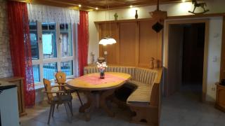 Drei Mäderl - Haus - Gars am Kamp - 8