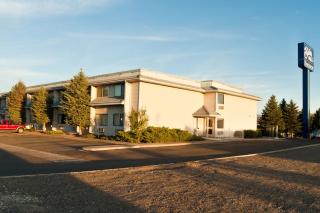 Shilo Inn Elko - Elko - 2