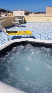 Residenza del Mare & SPA - San Vito lo Capo - 0