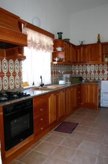 Sylvia' s Millhouse - 8