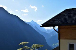 Chalet Magda-Lena - 6