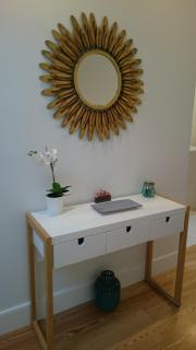 Tauro 195 near El Corte Ingles - Lisboa - 5