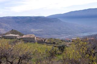 Conjunt Rural Cal Soldat - 4