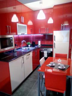 ML Apartments Almirante - Porto - 5