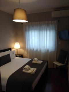 ML Apartments Almirante - Porto - 6