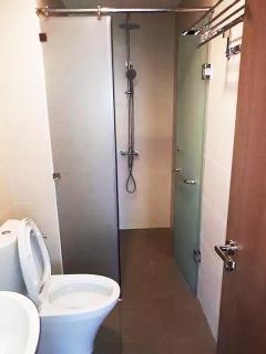 SHP Plaza 12 Lach Tray Hai Phong - Hai Phong - 6