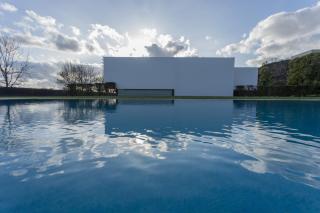 Quinta de Santa Clara - Ponta Delgada - 6