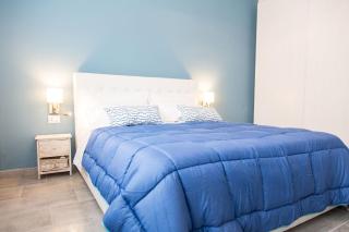 Gru House - Grugliasco - 9