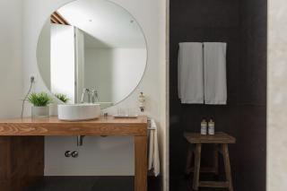 Quinta de Santa Clara - 1