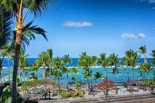 Beach Villas Kahaluu on Kona Coast - 7