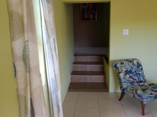 Valley View Vista Retreat - 2