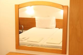 Dimitra Hotel - Faliraki - 2