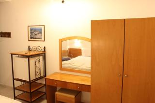 Dimitra Hotel - Faliraki - 3