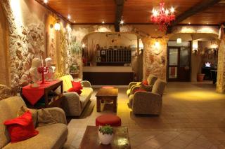 Dimitra Hotel - Faliraki - 9