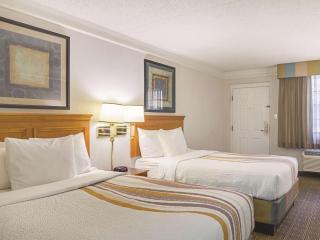 La Quinta Inn by Wyndham Denver Northglenn - 1