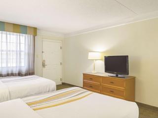 La Quinta Inn by Wyndham Denver Northglenn - 3