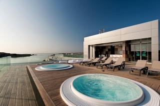 Barceló Hamilton Menorca - Adults Only - Es Castell - 0