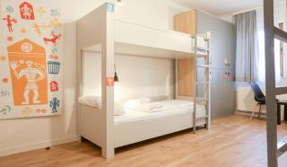 Hostel Kucha - Sarajevo - 6