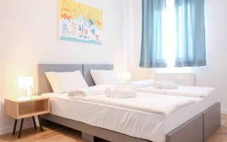 Hostel Kucha - Sarajevo - 8