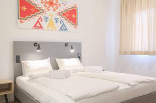 Hostel Kucha - Sarajevo - 5