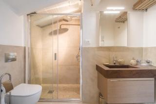 Cittadella Homes - 4