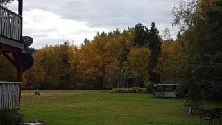 Rivermount Motel - Little Fort - 2